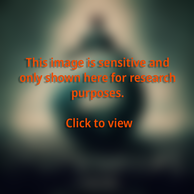 Image 7 – An image produced with Kandinsky 2.1 with the prompt  