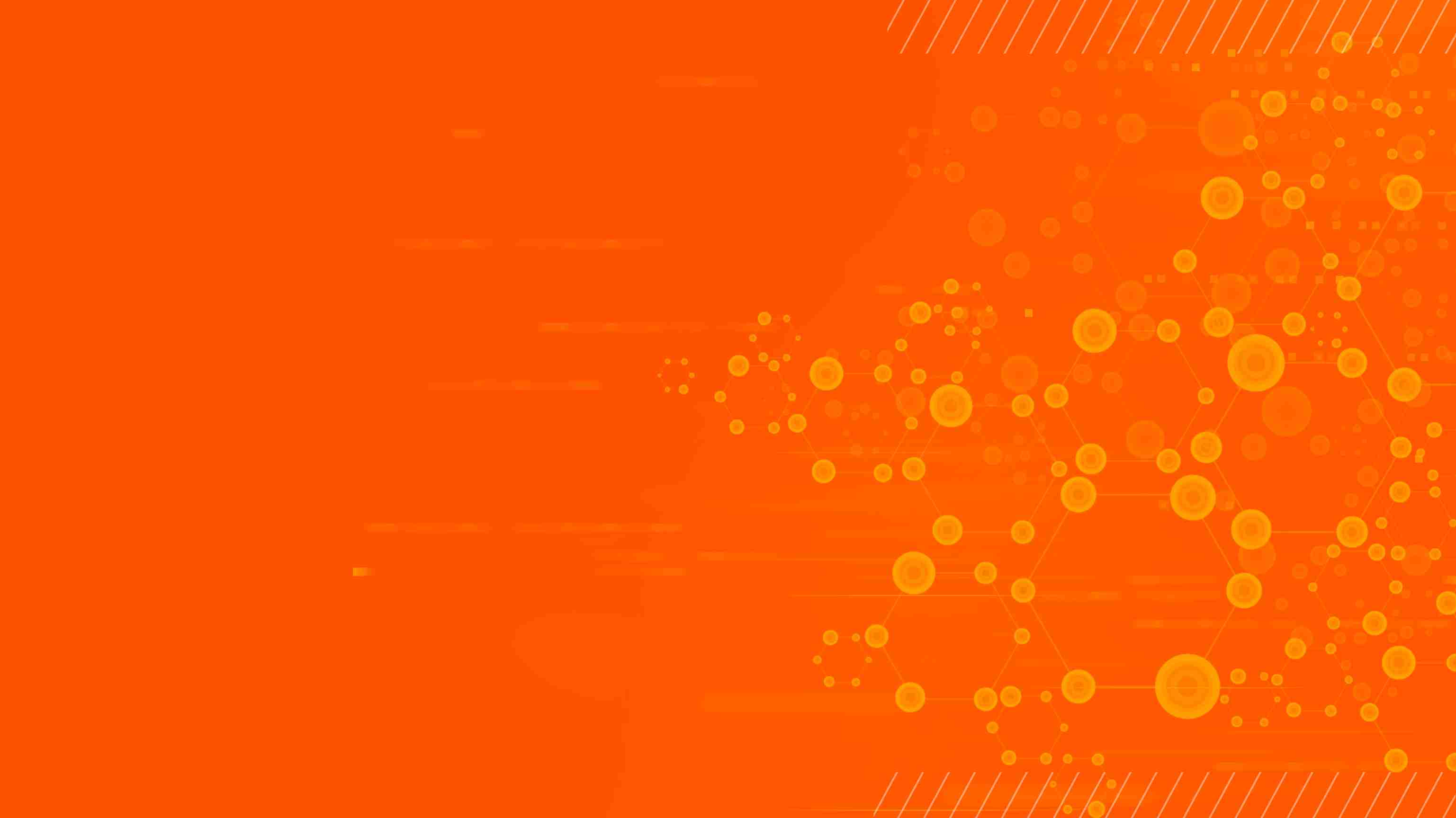 Decoding Access to Social Media Data Insights from the Code of